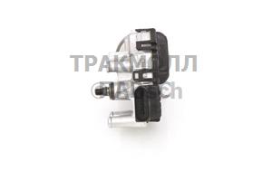 WIPER MOTOR - 0390241510