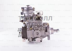 Distributor Pump - 0460424211