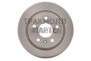 BRAKE DRUM - 0986477293