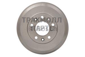 BRAKE DRUM - 0986477294