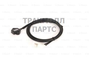 TEMPERATURE SENSOR - 1147212059