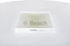 Bosch 1987435056
