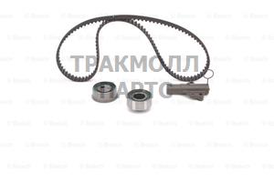 TOOTHED BELT/ROLLER SET - 1987946587