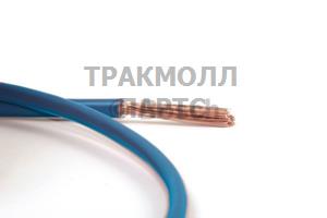 CABLE - 5998340006