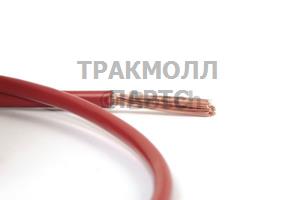 CABLE - 5998343034