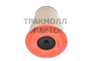 AIR-FILTER INSERT - F026400552