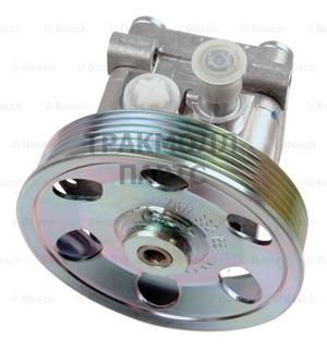 Mechanical steering pump - KS00000084