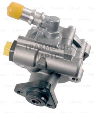 Mechanical steering pump - KS00000104