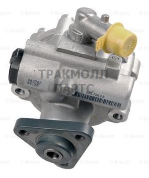 Mechanical steering pump - KS00000112