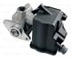 Bosch ks00000401