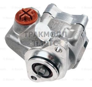 Mechanical steering pump - KS00000404