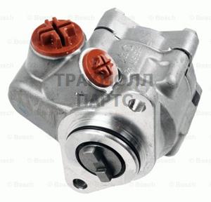 Mechanical steering pump - KS00000408