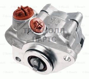 Mechanical steering pump - KS00000411