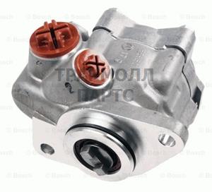 Mechanical steering pump - KS00000413