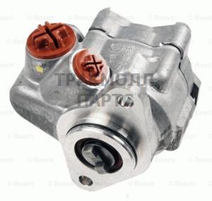 Mechanical steering pump - KS00000415