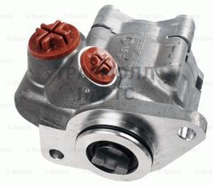 Mechanical steering pump - KS00000445