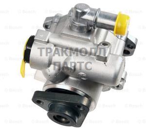 Mechanical steering pump - KS00000604