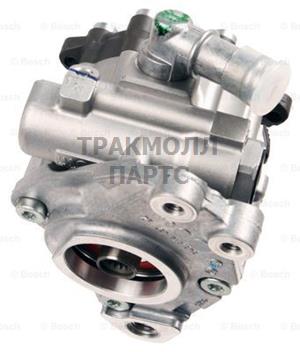 Mechanical steering pump - KS00000722