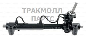 ЗАПЧАСТЬ BOSCH - KS01000002