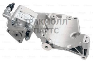 ЗАПЧАСТЬ BOSCH - KS01000047