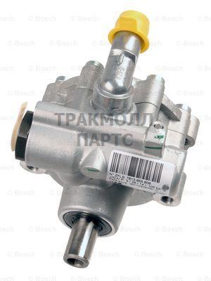 ЗАПЧАСТЬ BOSCH - KS01000083