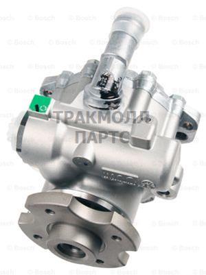 ЗАПЧАСТЬ BOSCH - KS01000577