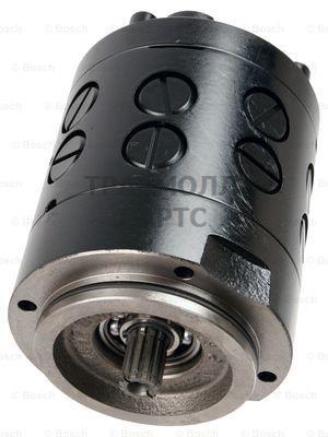 ЗАПЧАСТЬ BOSCH - KS01001330