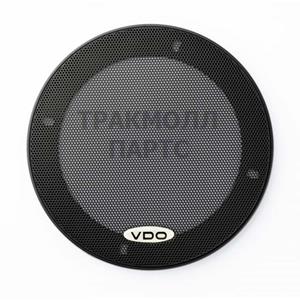 ЗАПЧАСТЬ VDO - HP1321