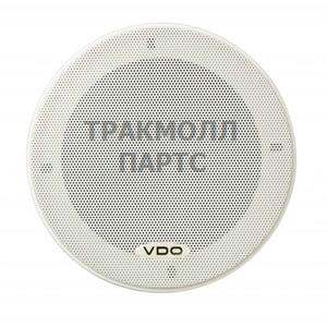 ЗАПЧАСТЬ VDO - HPW1321/16