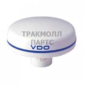 ЗАПЧАСТЬ VDO - X11-719-000-048