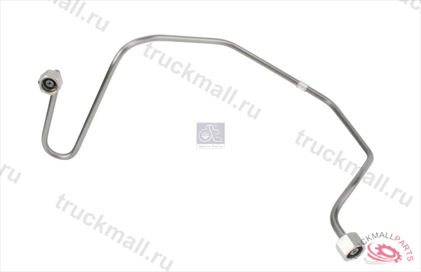 ТОПЛИВОПРОВОД - 2.12022