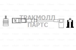 ПРОВОД ВЫСОКОВОЛЬТНЫЙ  58MK BO - 0356912914