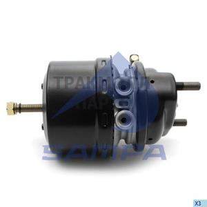 BRAKE CHAMBER - 094.043-01