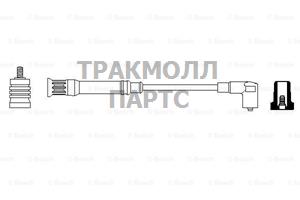 ПРОВОД ВЫСОКОВОЛЬТНЫЙ  94BA BOSCH - 0356912938