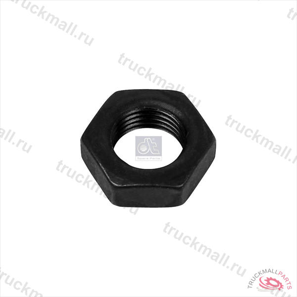 Гайка Установочный винт - 1.10787