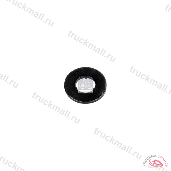 ШАЙБА - 2.12176