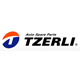 TZERLI - 372981Z