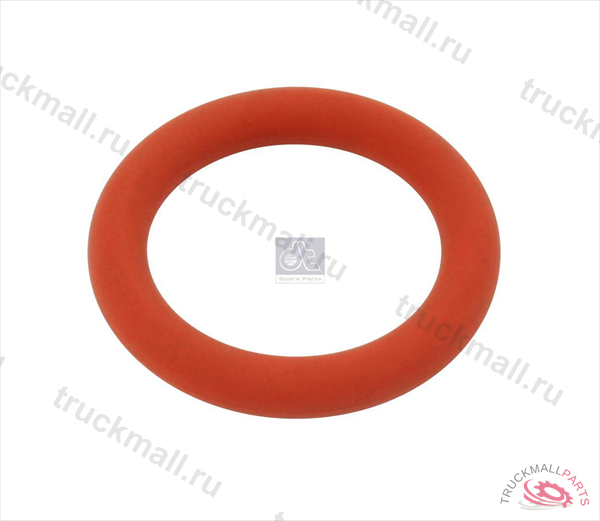 Уплотнительное кольцо круглого сечения - 2.12205