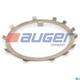 Auger 75888