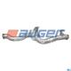 Auger 76950