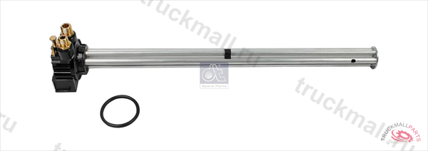 ДАТЧИК УРОВНЯ - 2.12279