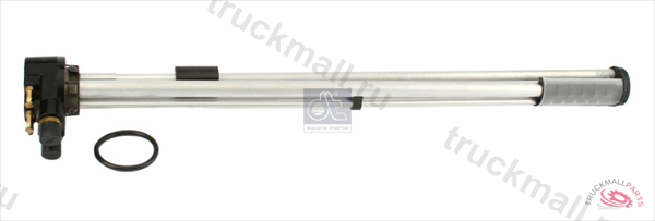 ДАТЧИК УРОВНЯ - 2.12286