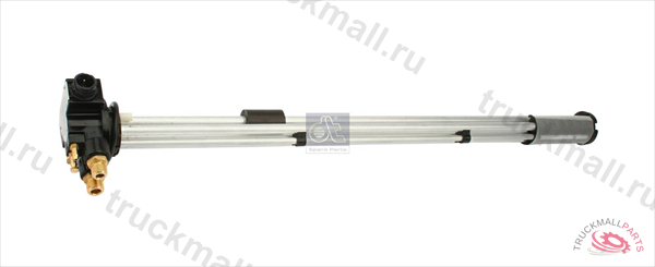 ДАТЧИК УРОВНЯ - 2.12287