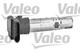 Valeo 245163