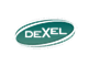 DEXEL xal1853