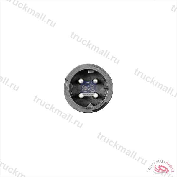 Датчик давления - 2.12461