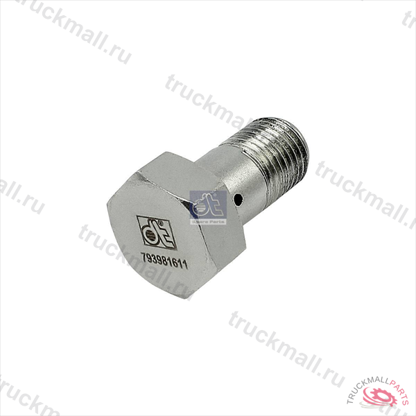 КЛАПАН - 2.12473