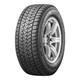 Bridgestone 7933