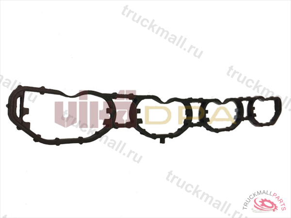 ПРОКЛАДКА КОЛЛЕКТОРА - 21290955101