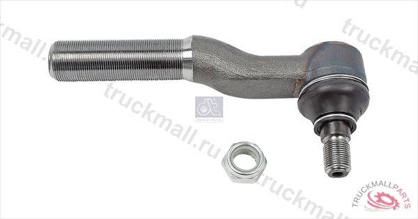 Шариковый шарнир Правая резьба - 3.55180